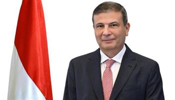   حصاد وزارة الزراعة في اسبوع