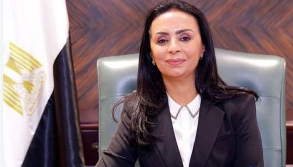 لأول مرة.. سعاد حسني وفاتن حمامة وأحمد زكي يروجون لبرامج وزارة التضامن الاجتماعي
