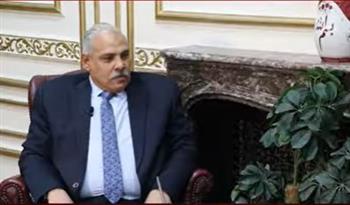  محمد رضوان لـ "سبوت": موضوع عائلي احترم معايير الأسرة المصرية
