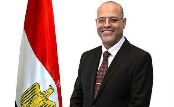 حصاد وزارة العمل في 7 أيام