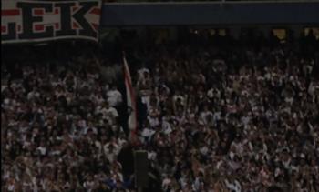   كأس مصر .. تذكرتي تعلن فتح باب الحجز لتذاكر مباريات دور الـ8 
