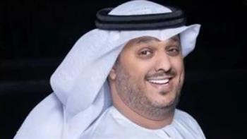   المعلق الإماراتي عامر عبد الله يشيد بكأس مصر للكرة الشراب: تنظيم مميز وأجواء رائعة