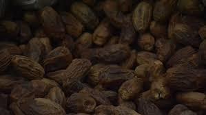 ضبط 400 كيلو بلح غير صالح للاستهلاك الآدمي بكفر شكر
