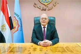 لتكريم طلابها المتميزين.. النعماني يؤكد: المدن الجامعية ليست للسكن فقط.. بل لممارسة كل الأنشطة