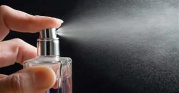   ما حكم وضع العطر للصائم في نهار رمضان؟