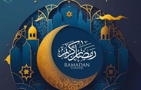 هل يجب تكرار النية في كل يوم في أيام رمضان بالصيام؟
