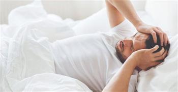   ما حكم صيام من احتلم في نهار رمضان؟