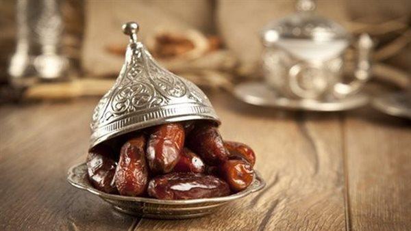 موعد الإفطار وعدد ساعات الصيام في اليوم الـ15 من رمضان