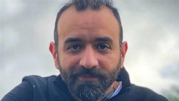 عمرو سلامة يعتذر عن تصريحاته بعد إساءته لإسماعيل ياسين