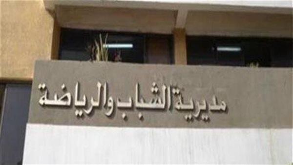 الاثنين المقبل.. أضخم حفل لتكريم 1000 من حفظة القرآن الكريم بالإسكندرية 