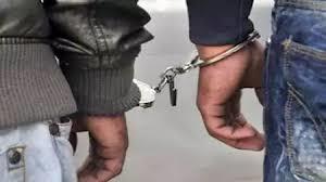 تجديد حبس عاطل بتهمة سرقة الهواتف المحمولة في الظاهر