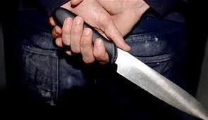 مقتل شاب طعنا بسلاح أبيض على يد مالك محل فى العياط
