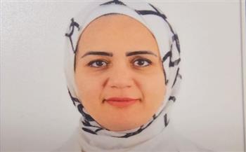   منى لطفي : الاستثمار في تعليم الفتيات ركيزة التقدم في المجتمع
