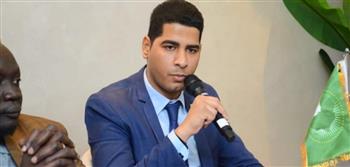   مشاضي: أكثر من ١٤ مليار دولار .. مشروعات أفريقية بآياد مصرية 