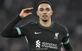   ريال مدريد يعتزم التعاقد مع أرامبورو حال فشله في ضم أرنولد من ليفربول