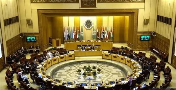 الجامعة العربية ترحب بالاتفاق الأرميني الأذري