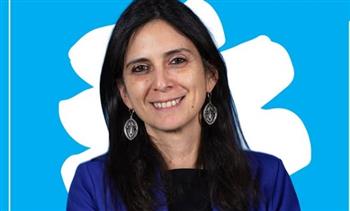   ممثلة يونيسف بمصر: السنوات الأخيرة شهدت تحولًا جوهريًا في توجهات الحماية الاجتماعية
