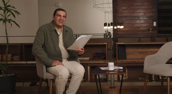 عمرو خالد: إياك أن تبيع من اشتروك مهما كان الثمن.. وكيف تصون العشرة لأصحاب الفضل