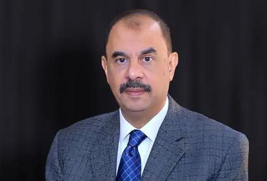 محافظ سوهاج: نتجه نحو أنتاج أعلاف غير تقليدية بأنشاء 12 وحدة أرشادية لإنتاج