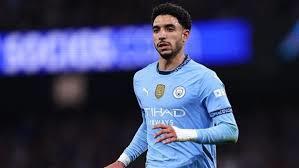 مرموش: مصممون على إنهاء الموسم بقوة والتأهل لدوري أبطال أوروبا