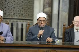   أحمد همام: لن يتحقق للأمة الإسلامية ما تنشده من نهضة إلا بالتوكل على الله مع الأخذ بأسباب النهضة