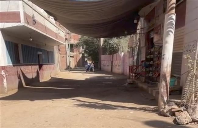 خاص | لغز جريمة الخانكة.. مفاجآت في قضية الأم المتهمة بقتل أطفالها