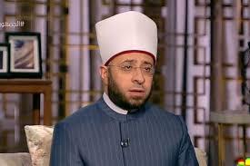 وزير الأوقاف: ظاهرة الإسلاموفوبيا باتت تشكل تهديدًا واضحًا للسلم الاجتماعي والتعايش الإنساني