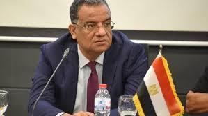 الجبهة الوطنية: نعكف على بلورة رؤية إعلامية لخدمة الوطن والمواطن