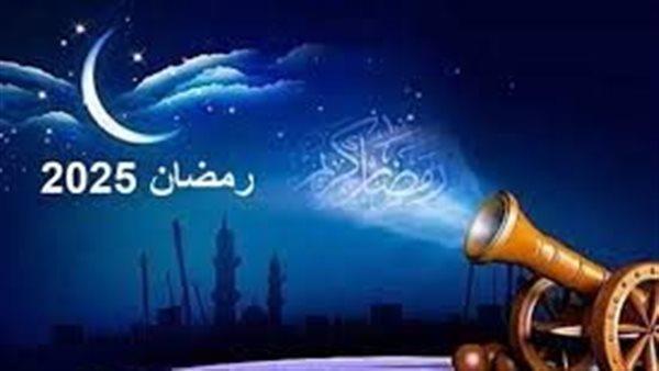 موعد الإفطار وساعات الصيام في اليوم الـ16 من رمضان