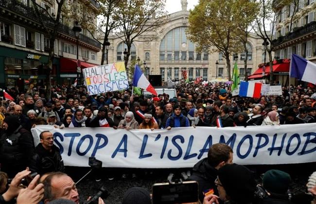 مسئولان أمميان: «الإسلاموفوبيا» جزء من مشكلة أوسع نطاقا يجب استئصال جميع أشكالها
