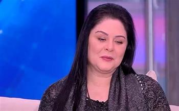   علا رامي: "مشاركتش في ليالي الحلمية عشان مبرقصش شرقي"