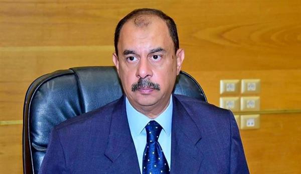 محافظ سوهاج: مصانع الأعلاف البديلة تدعم الإنتاج الحيواني وتقلل الفجوة الغذائية