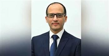   متحدث "الوزراء": الدولة حريصة على تنفيذ مشروعات الإسكان لخدمة محدودي ومتوسطي الدخل
