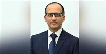 متحدث "الوزراء": الدولة حريصة على تنفيذ مشروعات الإسكان لخدمة محدودي ومتوسطي الدخل