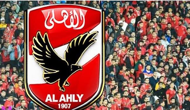 خسائر الأهلي من الانسحاب في مباراة القمة.. فيديو