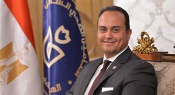   رئيس الرعاية الصحية: تكريم حفظة القرآن الكريم من أبناء العاملين