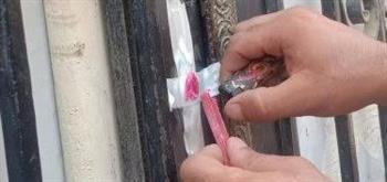 صحة الدقهلية: حملات تفتيشية على 208 منشآت غذائية وغلق 64