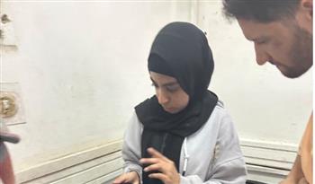   "الصحة" تعلن انتظام العمل بالإدارة العامة للتكليف واستمرار تقديم الخدمات كالمعتاد