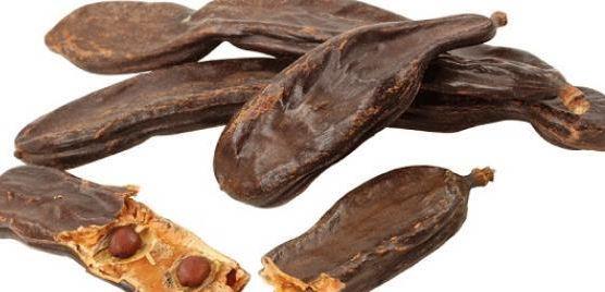 الخروب.. مضاد طبيعي للحساسية ومعزز للمناعة