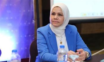   رئيس "الضرائب": 16 يوما على انتهاء موسم تقديم الإقرارات الضريبية للأشخاص الطبيعيين