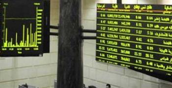   ارتفاع جماعي لمؤشرات البورصة عند إغلاق تعاملات اليوم