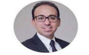   جبهات ترامب ومستقبل الهيمنة الأمريكية