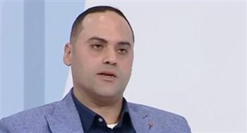   مصر أكثر الأسواق العالمية جاذبية للاستثمار.. اقتصادي يكشف التفاصيل