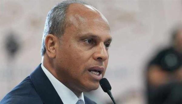 رئيس حزب الاتحاد: مصر تحقق اختراقًا دبلوماسيًا في ملف الشرق الأوسط