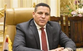 عضو "الشيوخ": زيادة مخصصات "تكافل وكرامة" نجاح جديد لبرامج الحماية الاجتماعية