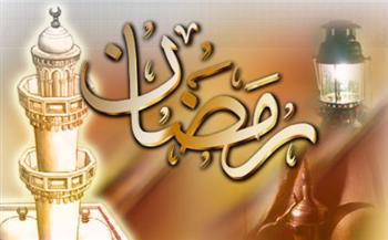   طرائف رمضانية