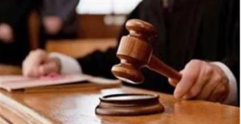   12 أبريل .. محاكمة المتهم بالتعدي على طفلة بحمام عمومي بالعاشر من رمضان