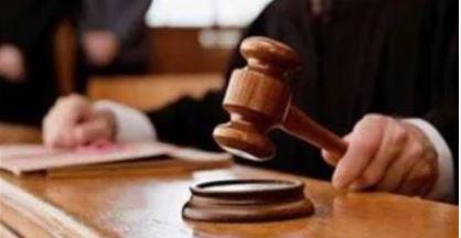 12 أبريل .. محاكمة المتهم بالتعدي على طفلة بحمام عمومي بالعاشر من رمضان