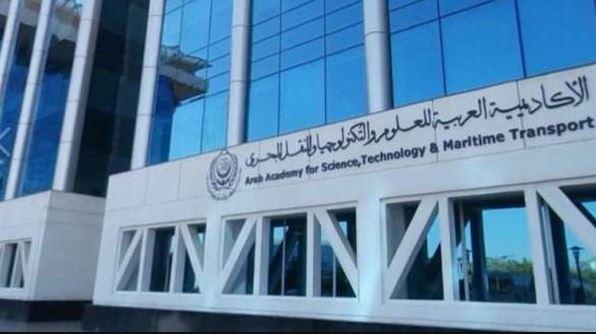 الأكاديمية العربية تحصد 15 مقعداً ضمن لجان ترقيات الجامعات المصرية
