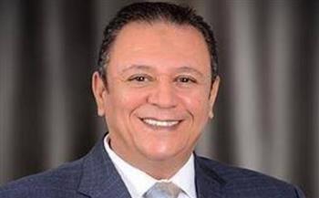   المستشار حيدر : في اليوم العربي لحقوق الإنسان إسرائيل تشن حملة تجويع ممنهجة ضد الفلسطينيين